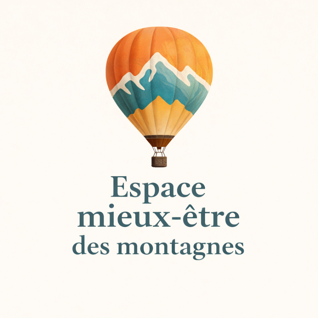 Centre mieux-être des montagnes
